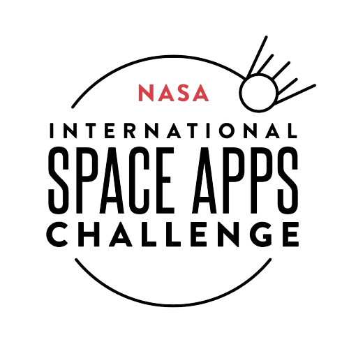 nasa space apps